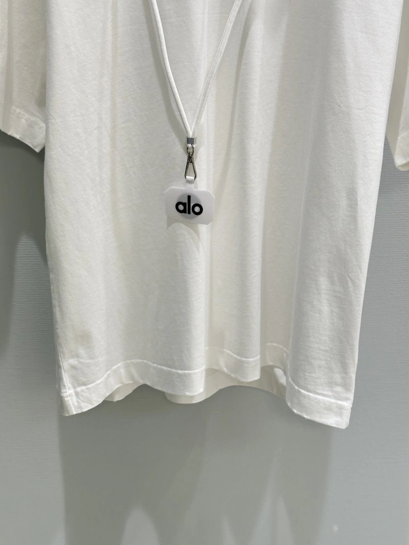 Alo T-Shirts Reliable 155061