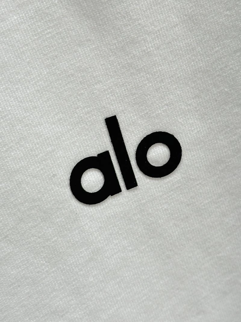 Alo T-Shirts Reliable 155061