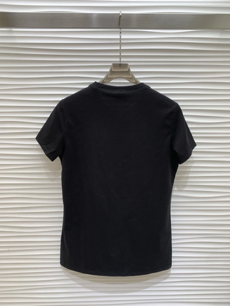 RelaxedFit Alo T-Shirts 155055