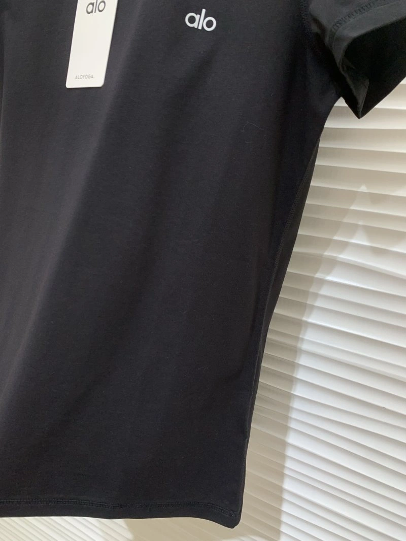 RelaxedFit Alo T-Shirts 155055