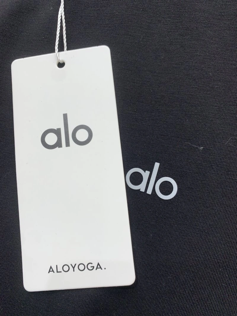 RelaxedFit Alo T-Shirts 155055