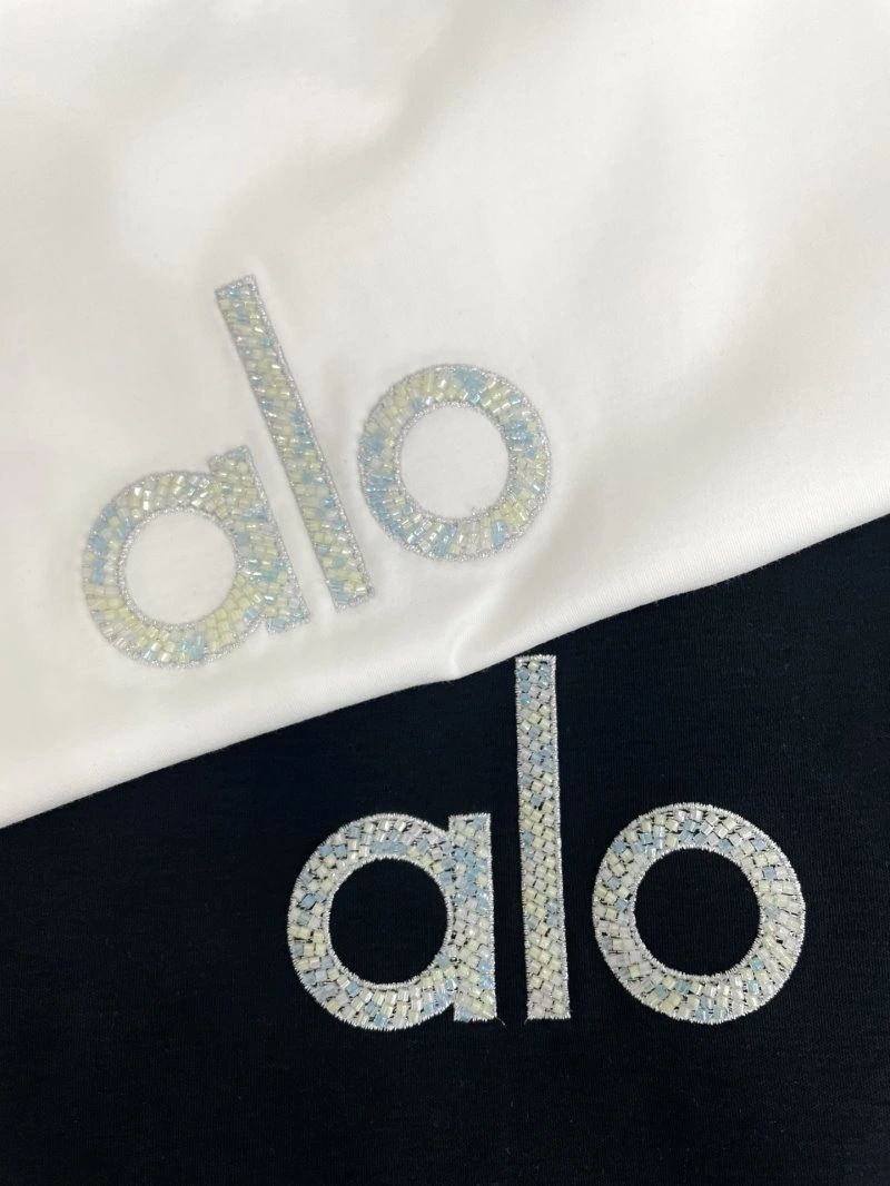 RelaxedFit Alo T-Shirts 155052