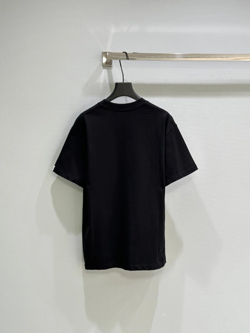 Alo T-Shirts GoodFit 155049