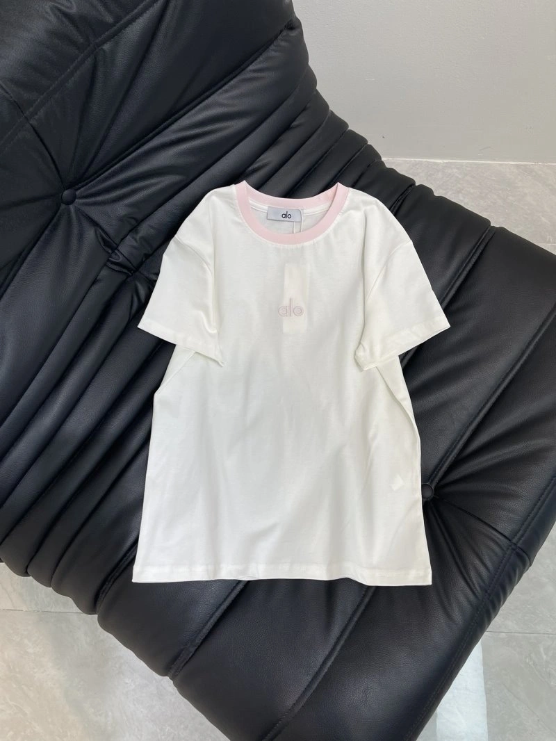 Popular Alo T-Shirts 153157