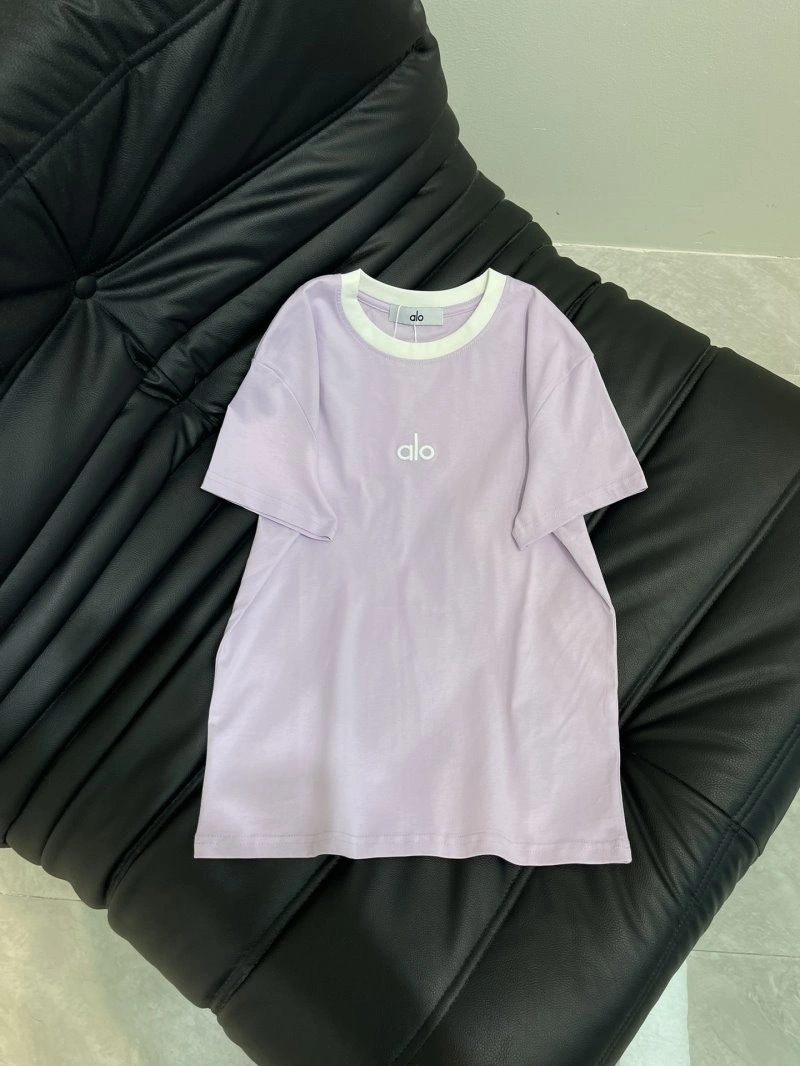 Popular Alo T-Shirts 153157