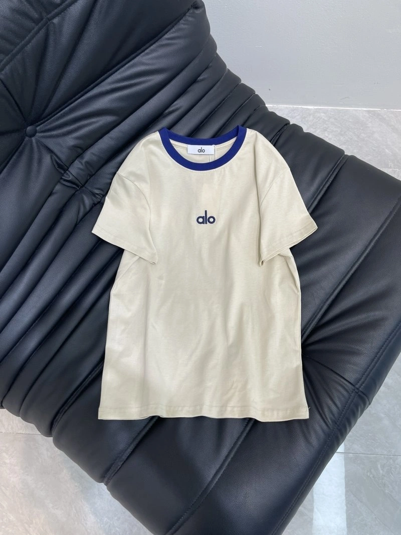 Popular Alo T-Shirts 153157