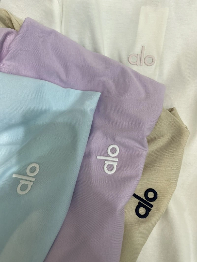 Popular Alo T-Shirts 153157