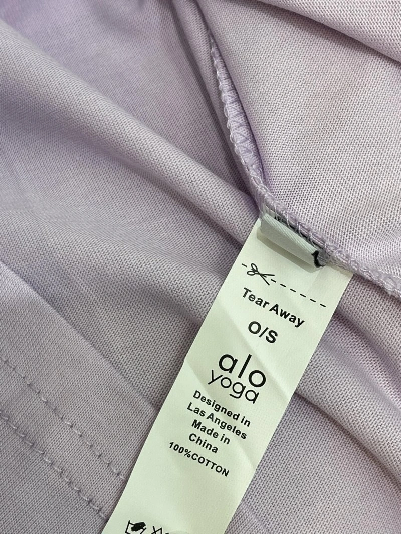 Popular Alo T-Shirts 153157