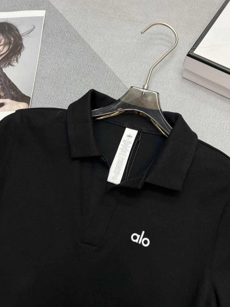 Packable Alo T-Shirts 153143