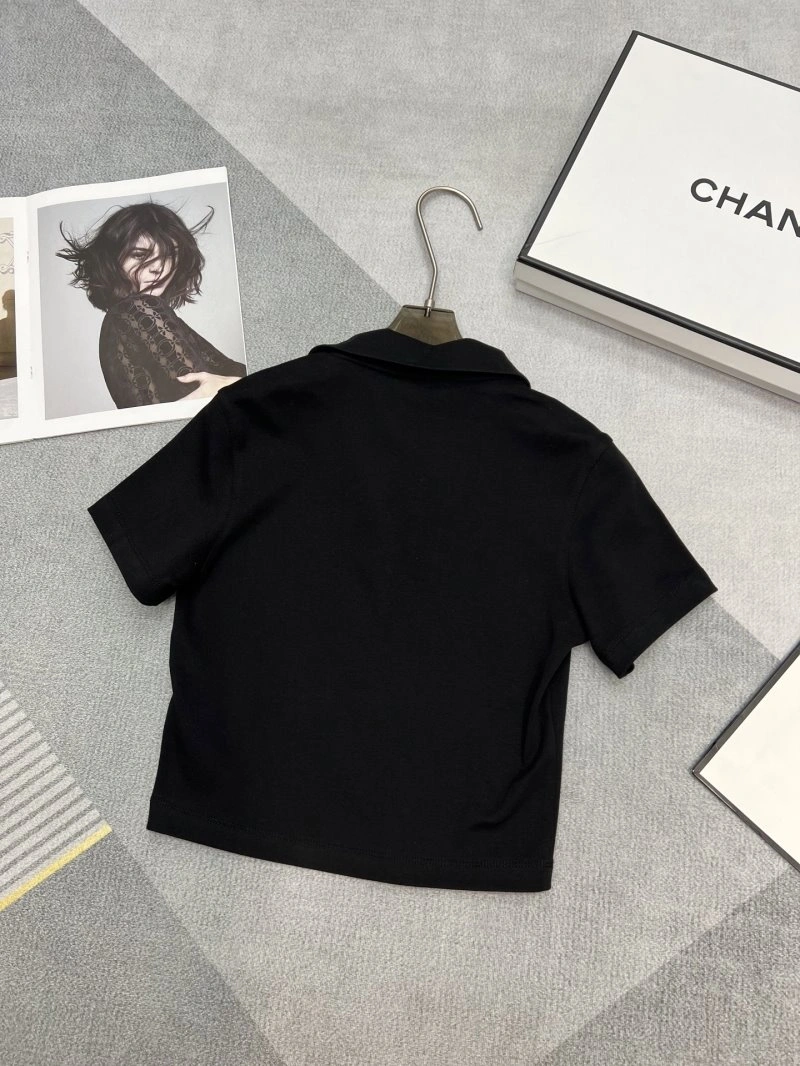 Packable Alo T-Shirts 153143