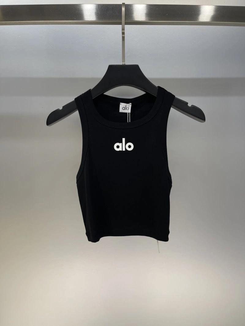 Alo Vest Upgraded 151993