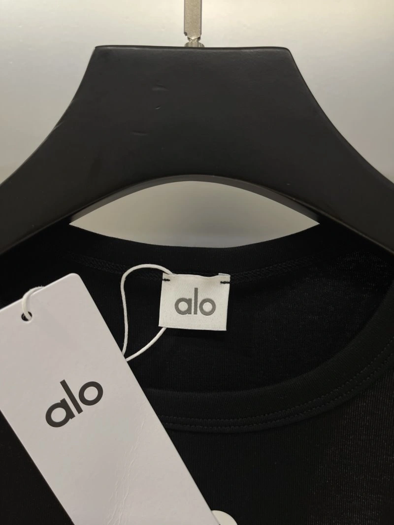 Alo Vest Upgraded 151993