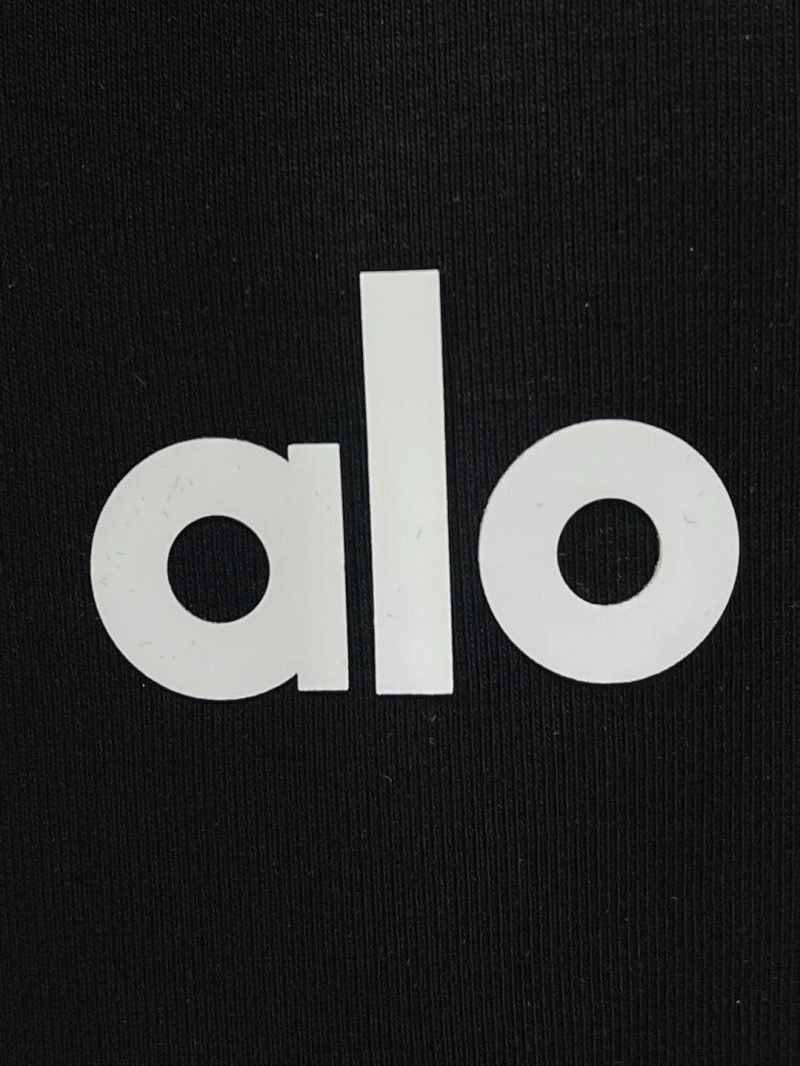 Alo Vest Upgraded 151993