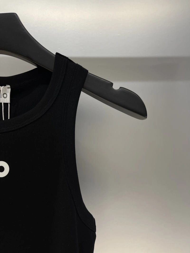 Alo Vest Upgraded 151993