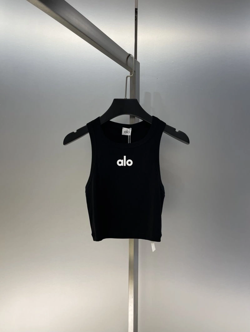 Alo Vest Upgraded 151993