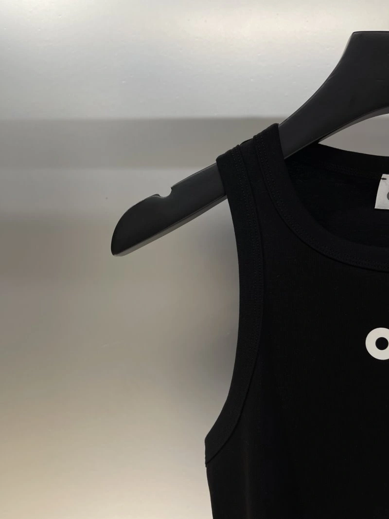 Alo Vest Upgraded 151993