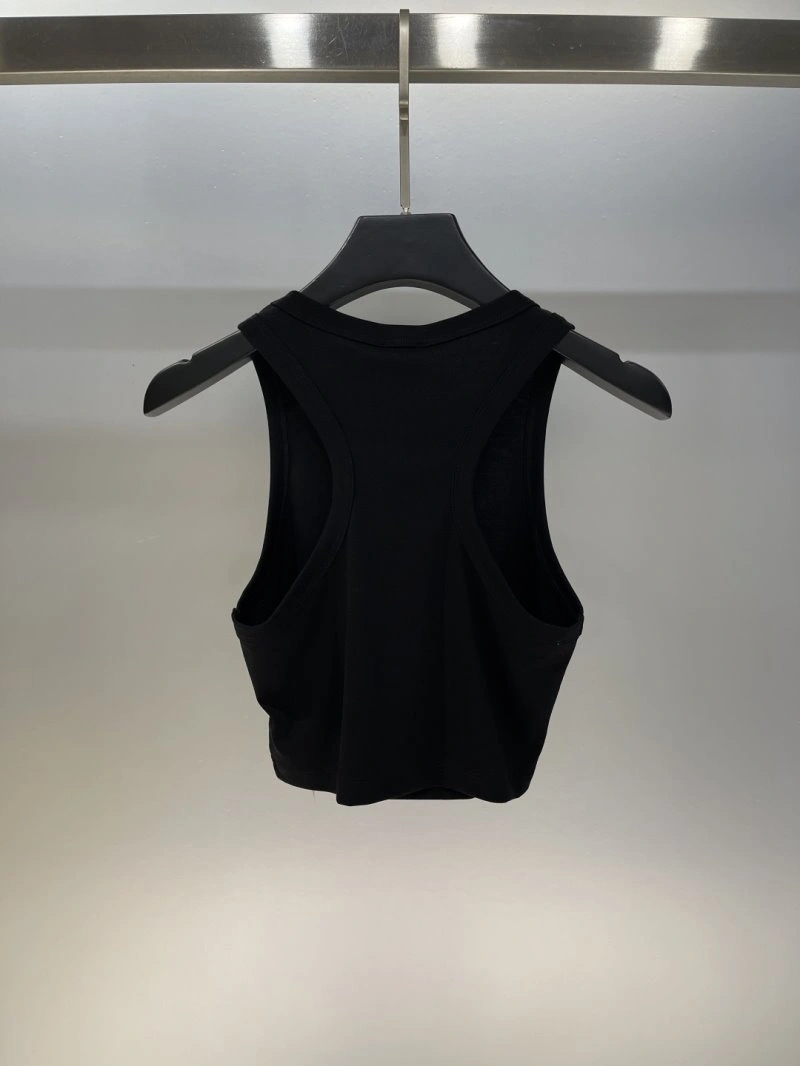 Alo Vest Upgraded 151993