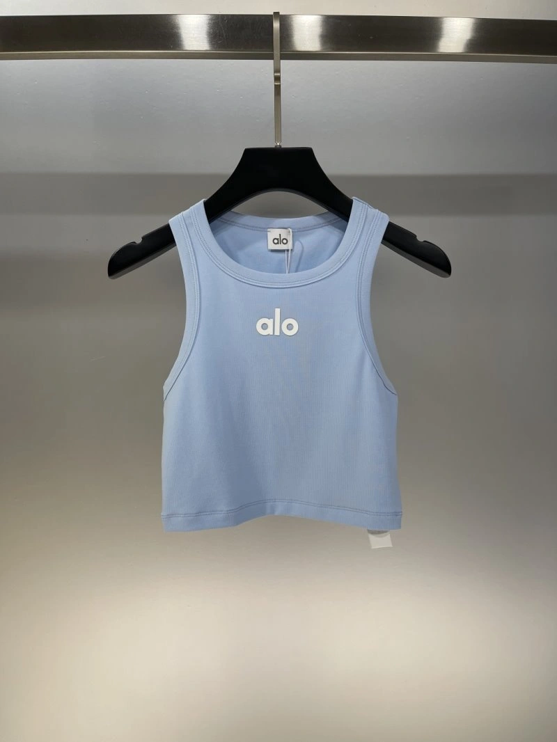 Alo Vest FlexibleFit 151988