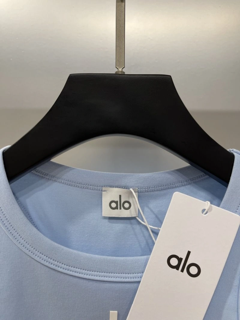 Alo Vest FlexibleFit 151988