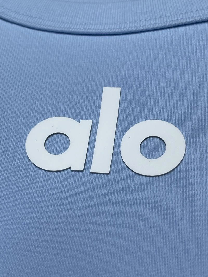 Alo Vest FlexibleFit 151988