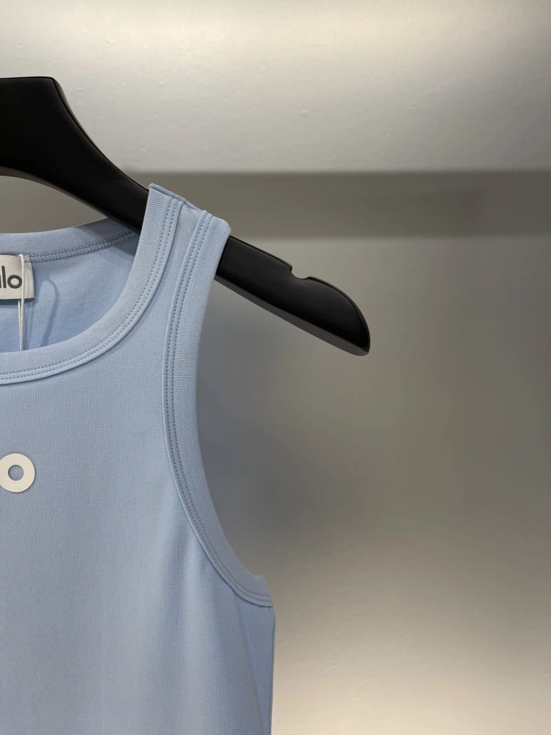 Alo Vest FlexibleFit 151988