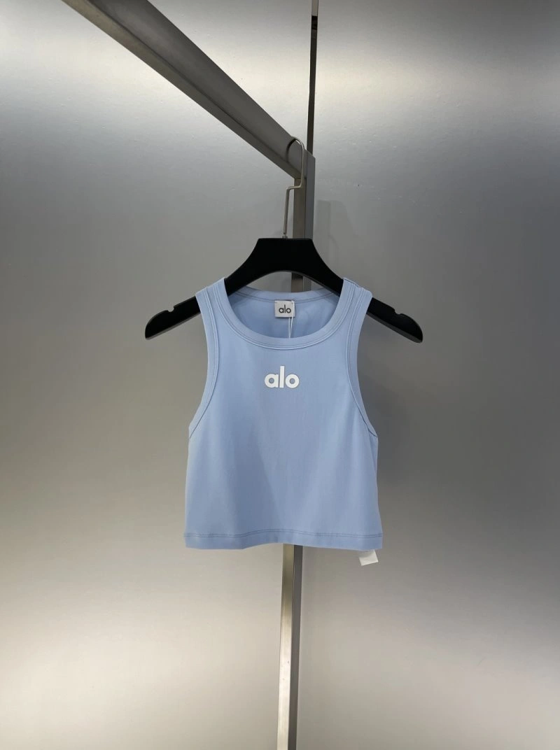 Alo Vest FlexibleFit 151988