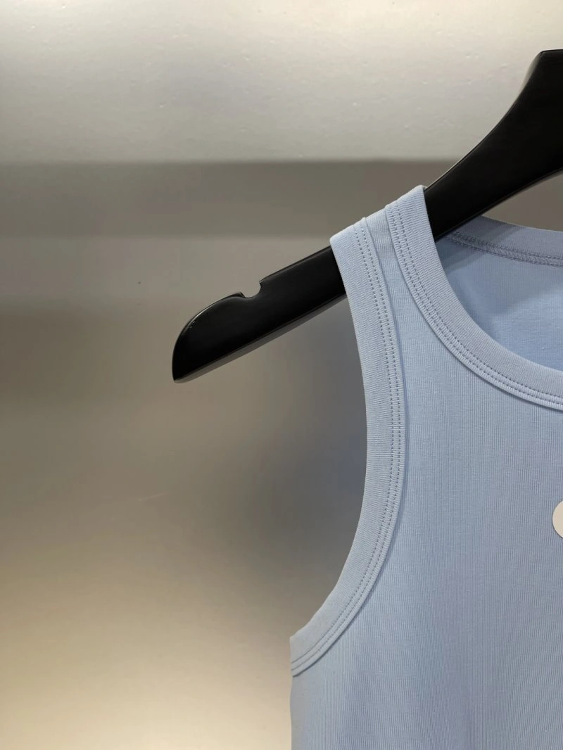 Alo Vest FlexibleFit 151988