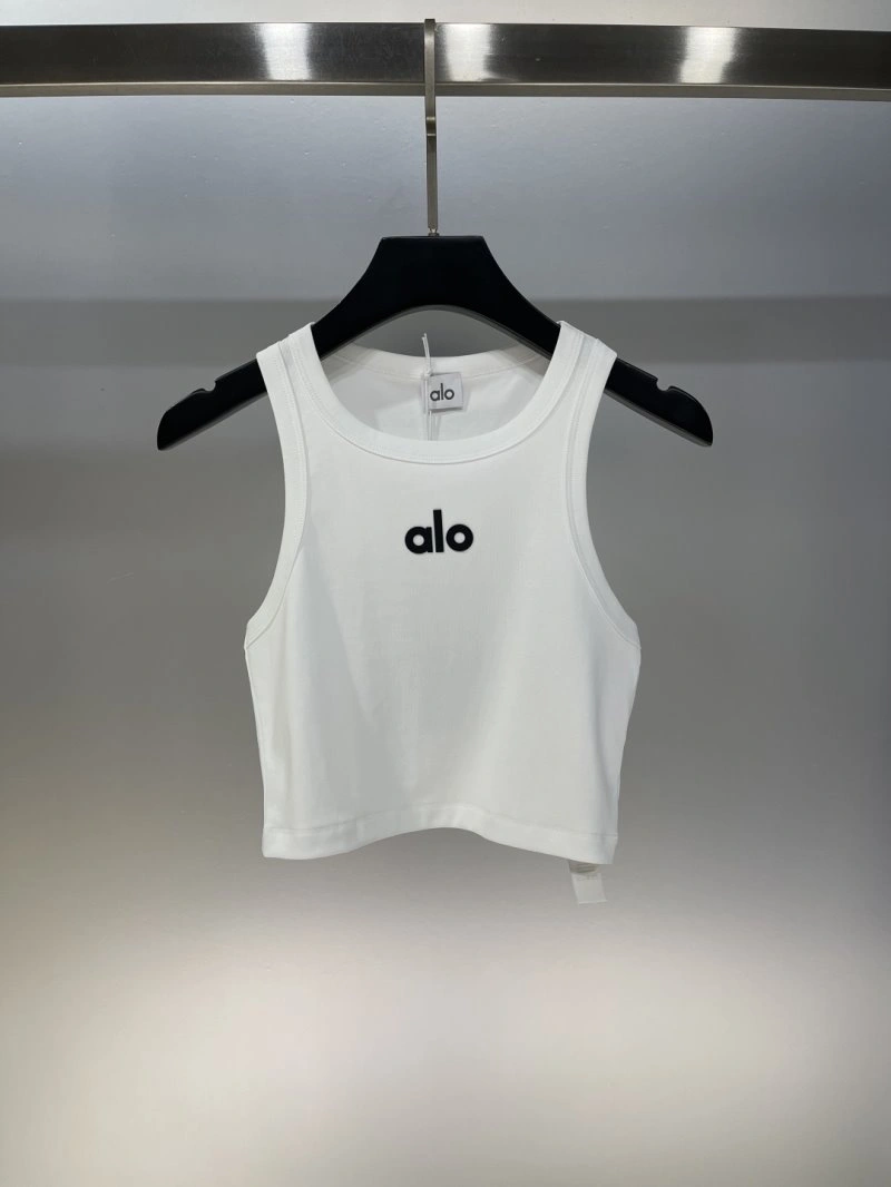 TopPick Alo Vest 151987
