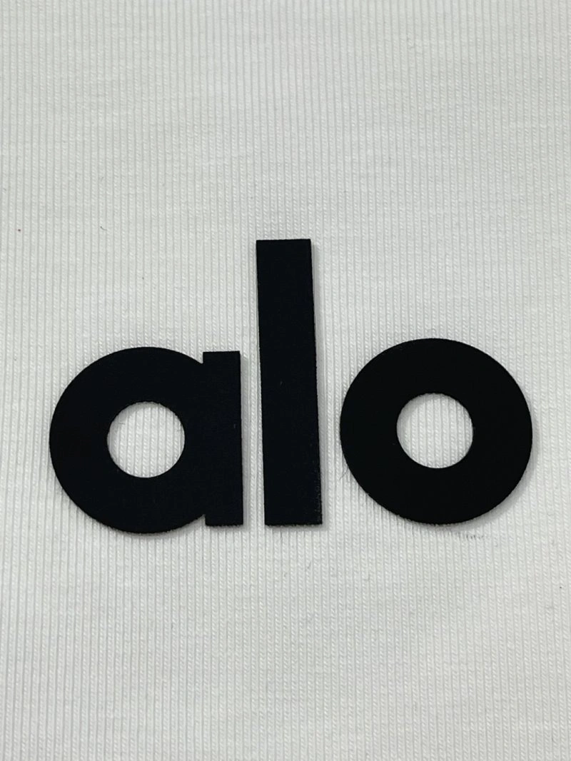 TopPick Alo Vest 151987