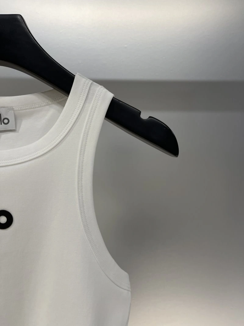 TopPick Alo Vest 151987