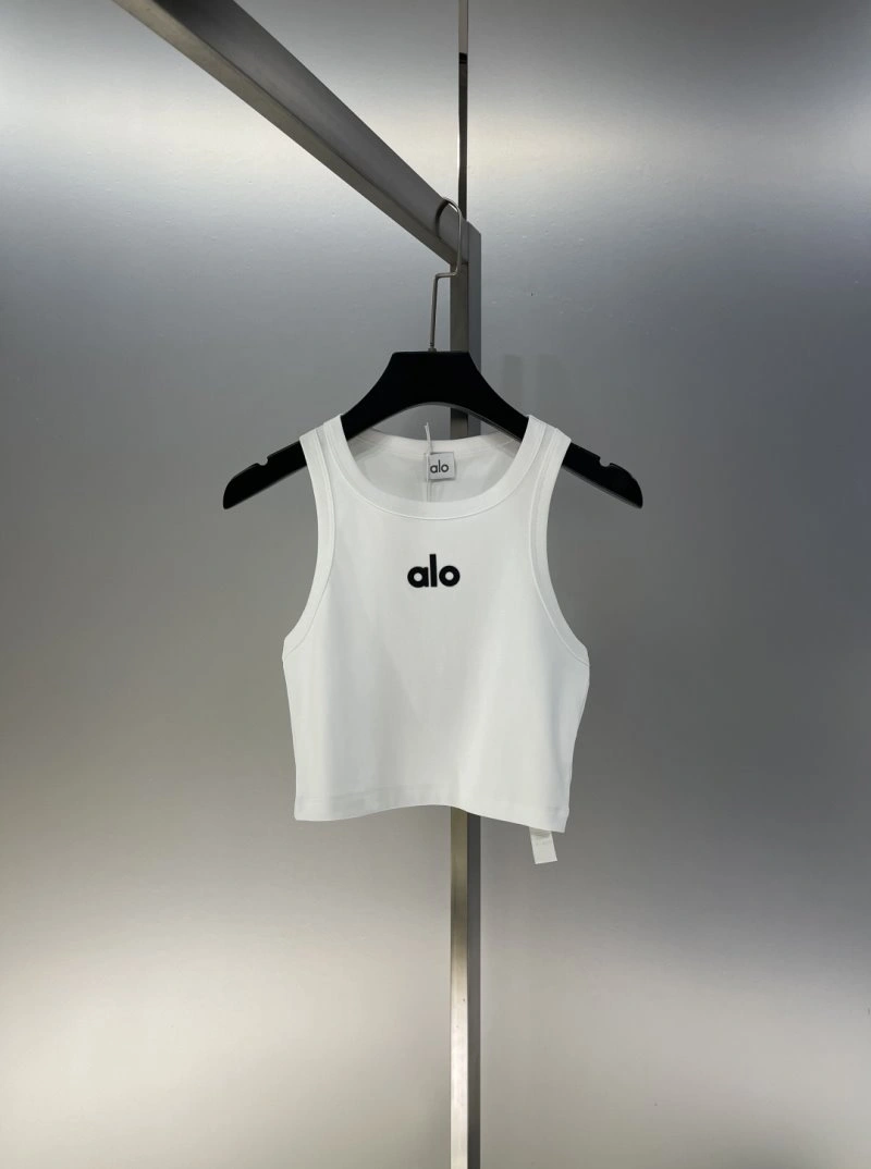 TopPick Alo Vest 151987