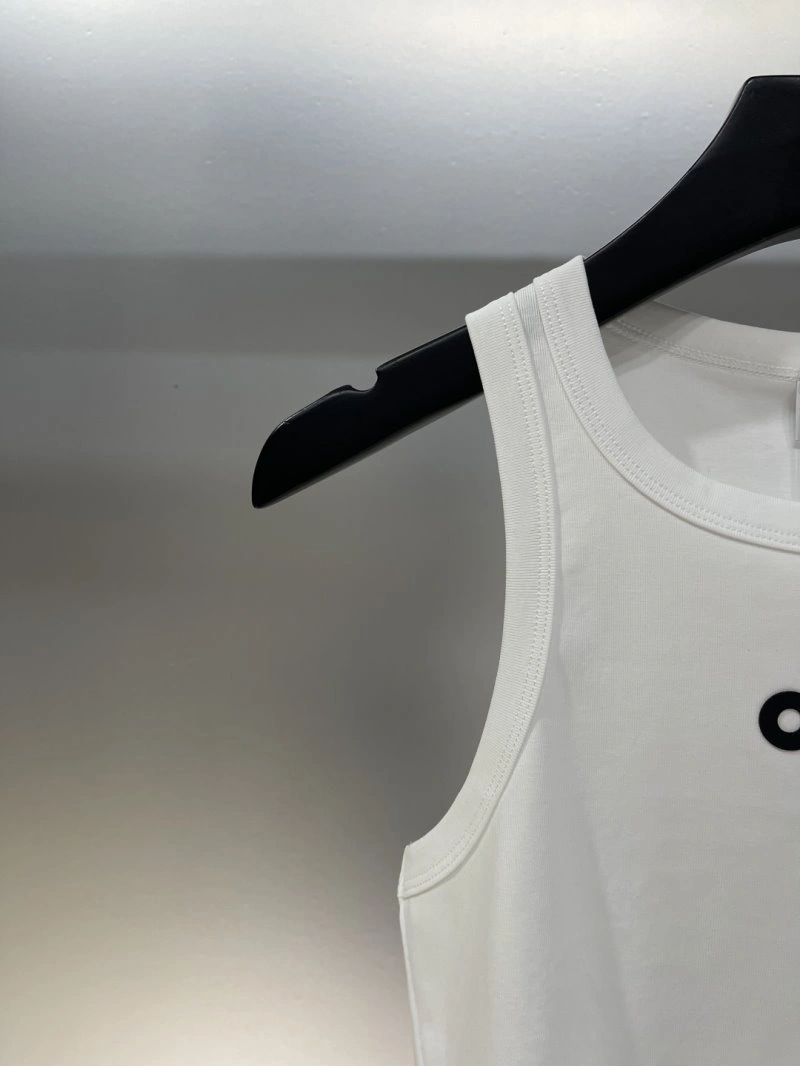 TopPick Alo Vest 151987