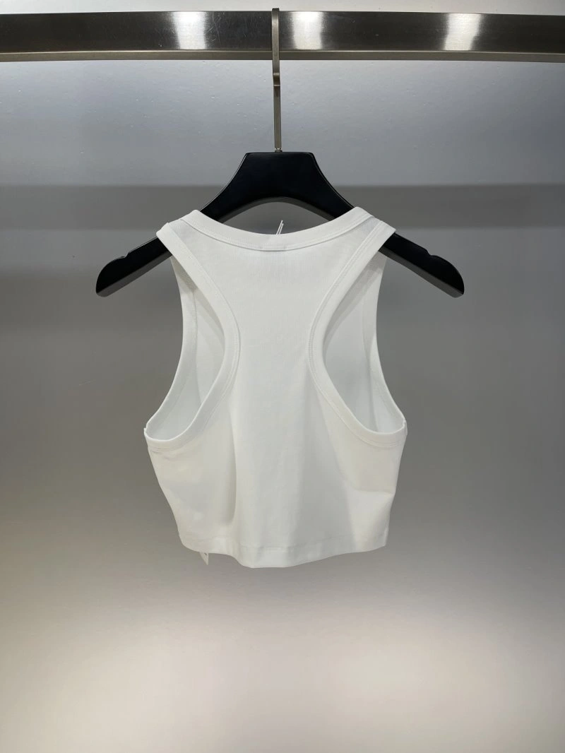 TopPick Alo Vest 151987