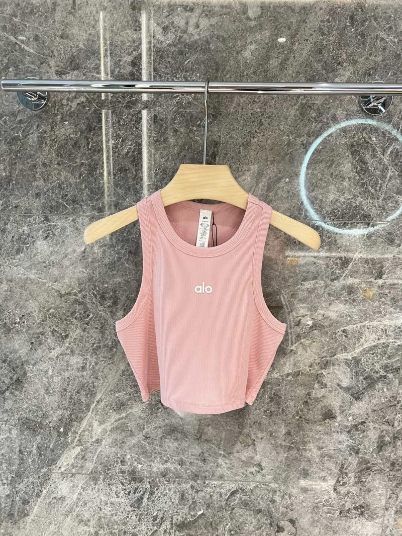 Efficient Alo Vest 151984