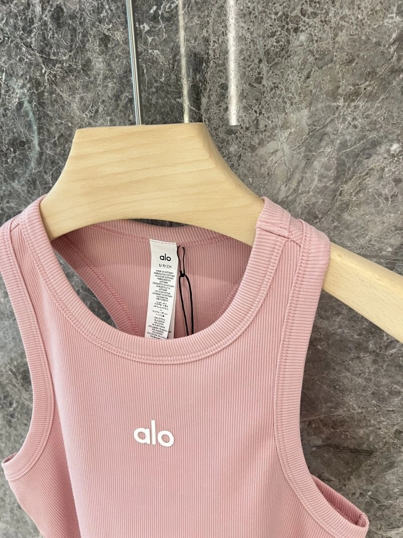 Efficient Alo Vest 151984