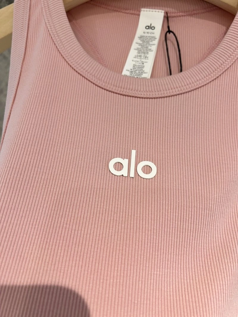 Efficient Alo Vest 151984