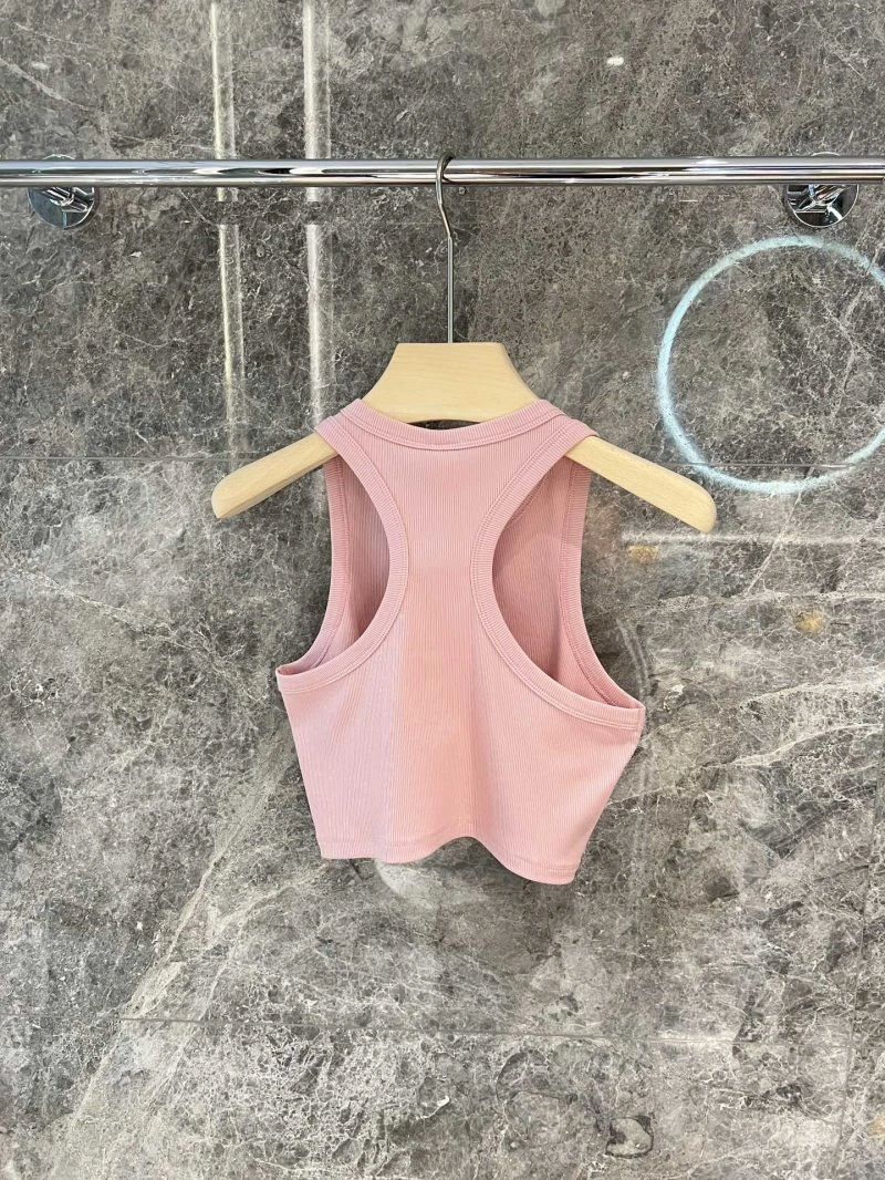 Efficient Alo Vest 151984