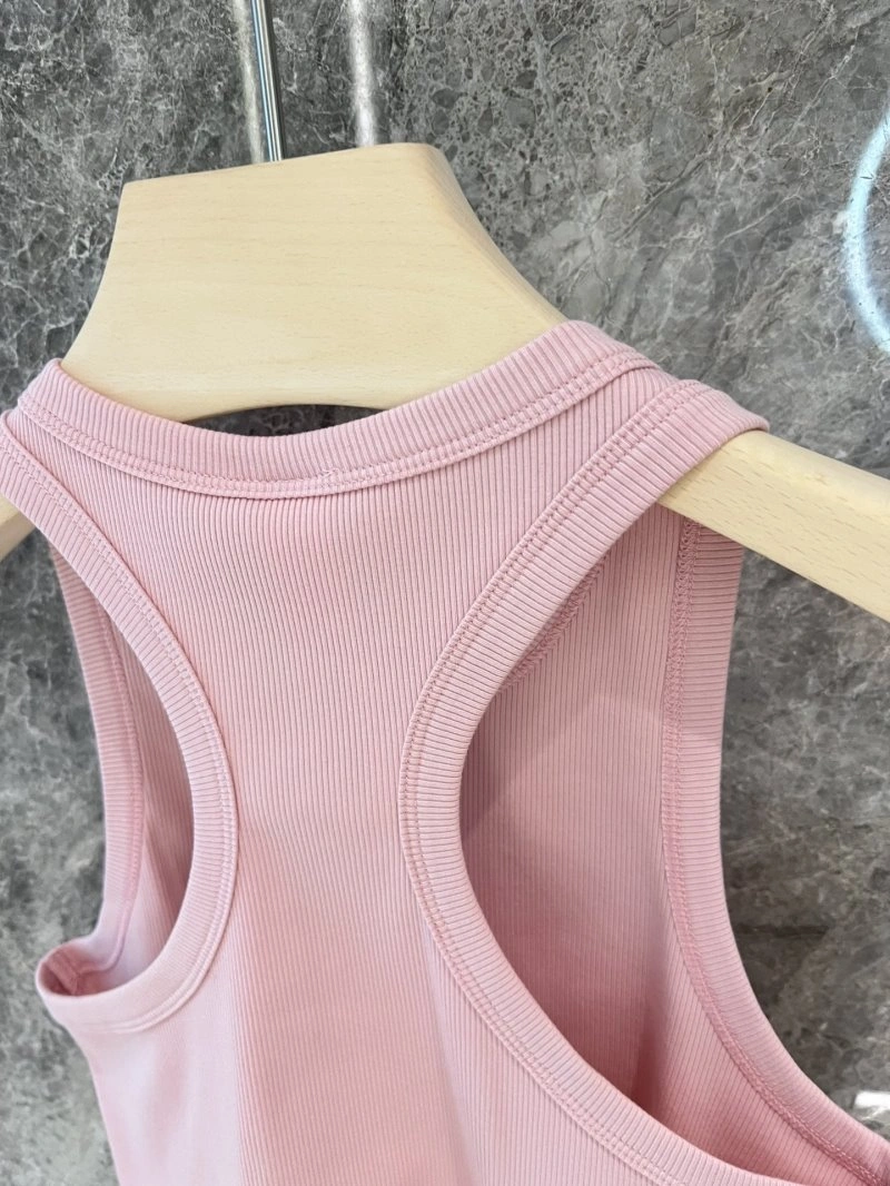 Efficient Alo Vest 151984