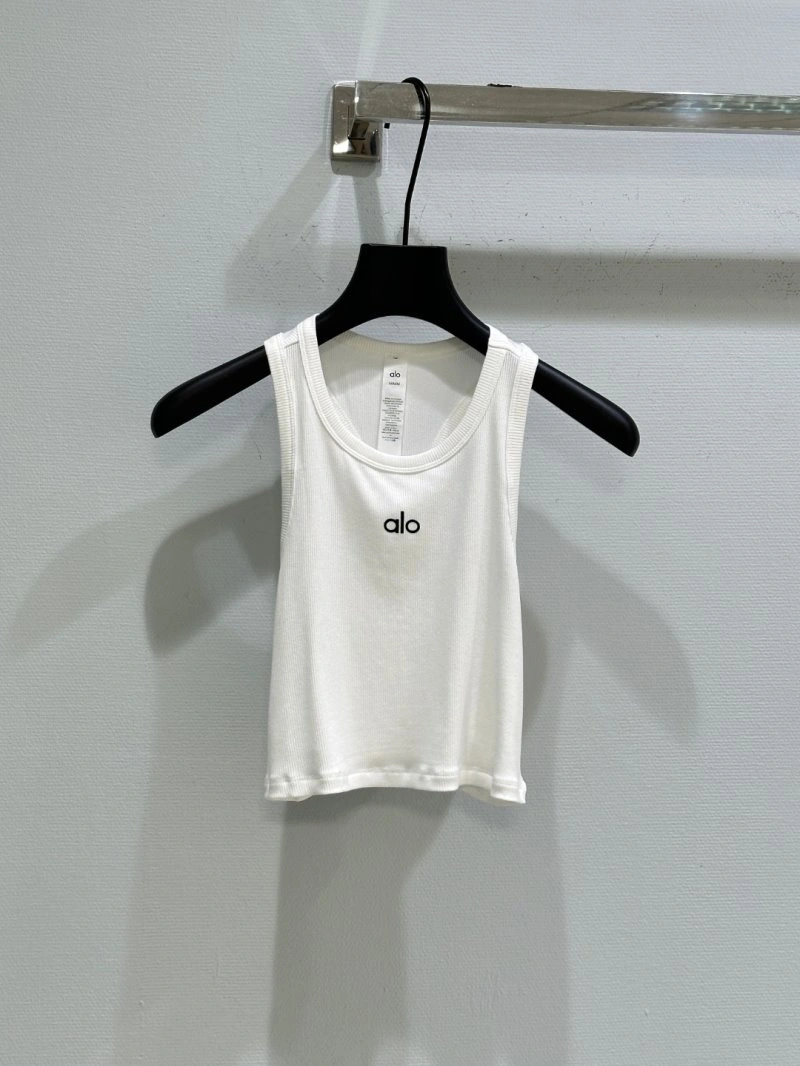 Alo Vest Sleek 151976