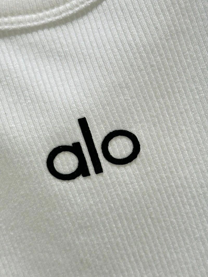 Alo Vest Sleek 151976