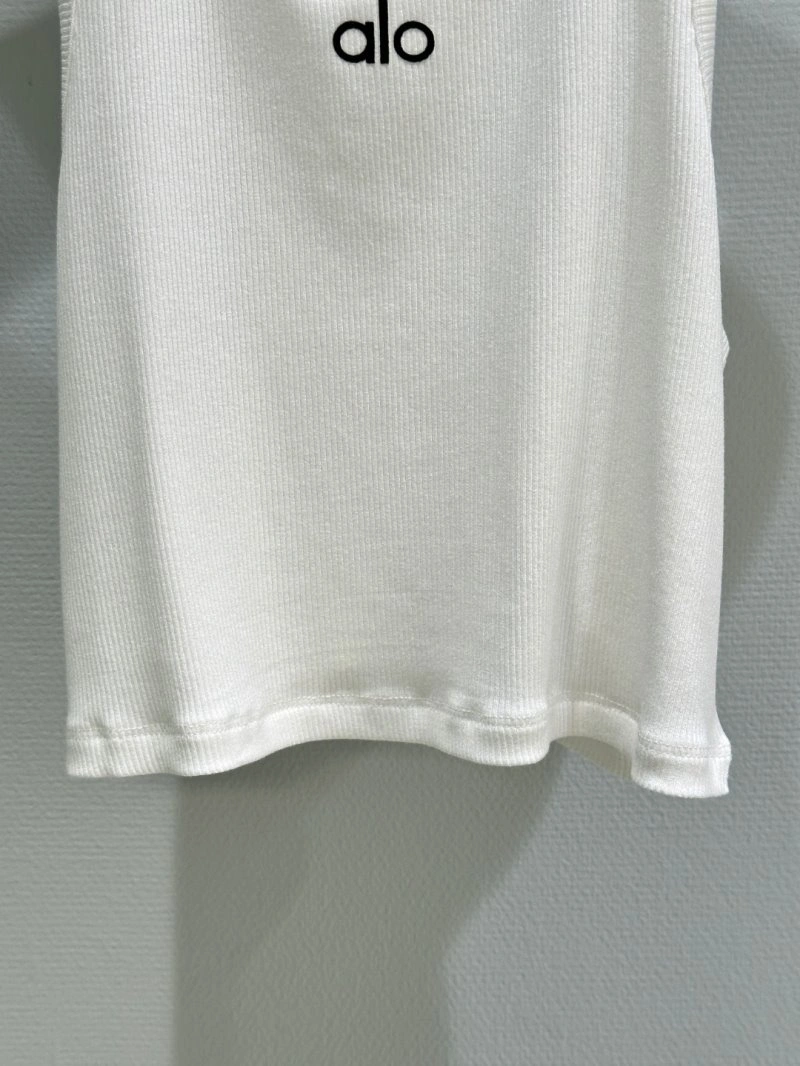 Alo Vest Sleek 151976