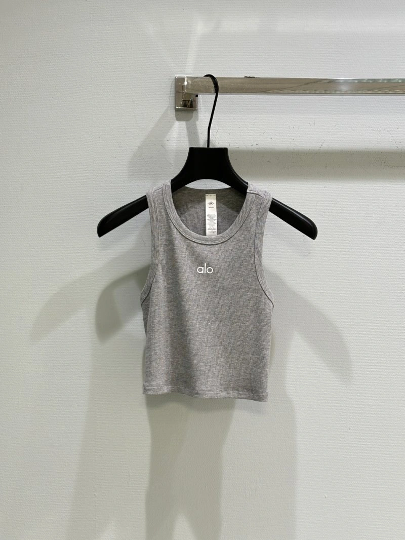 Alo Vest Soft 151985
