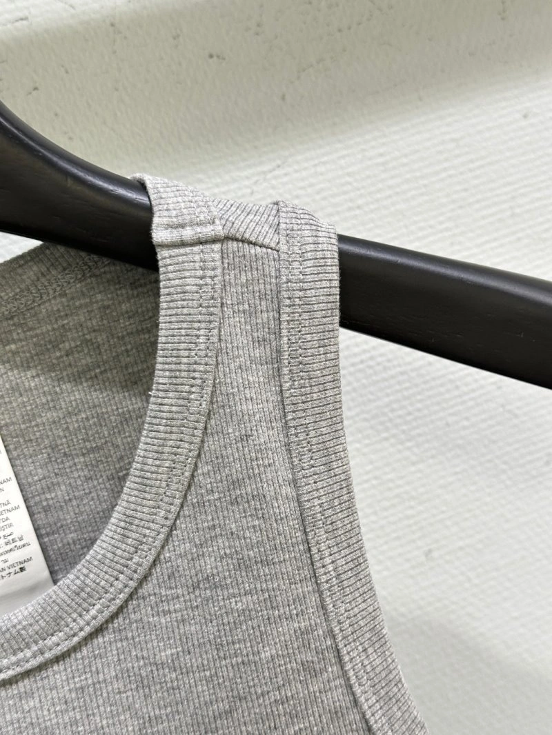 Alo Vest Soft 151985