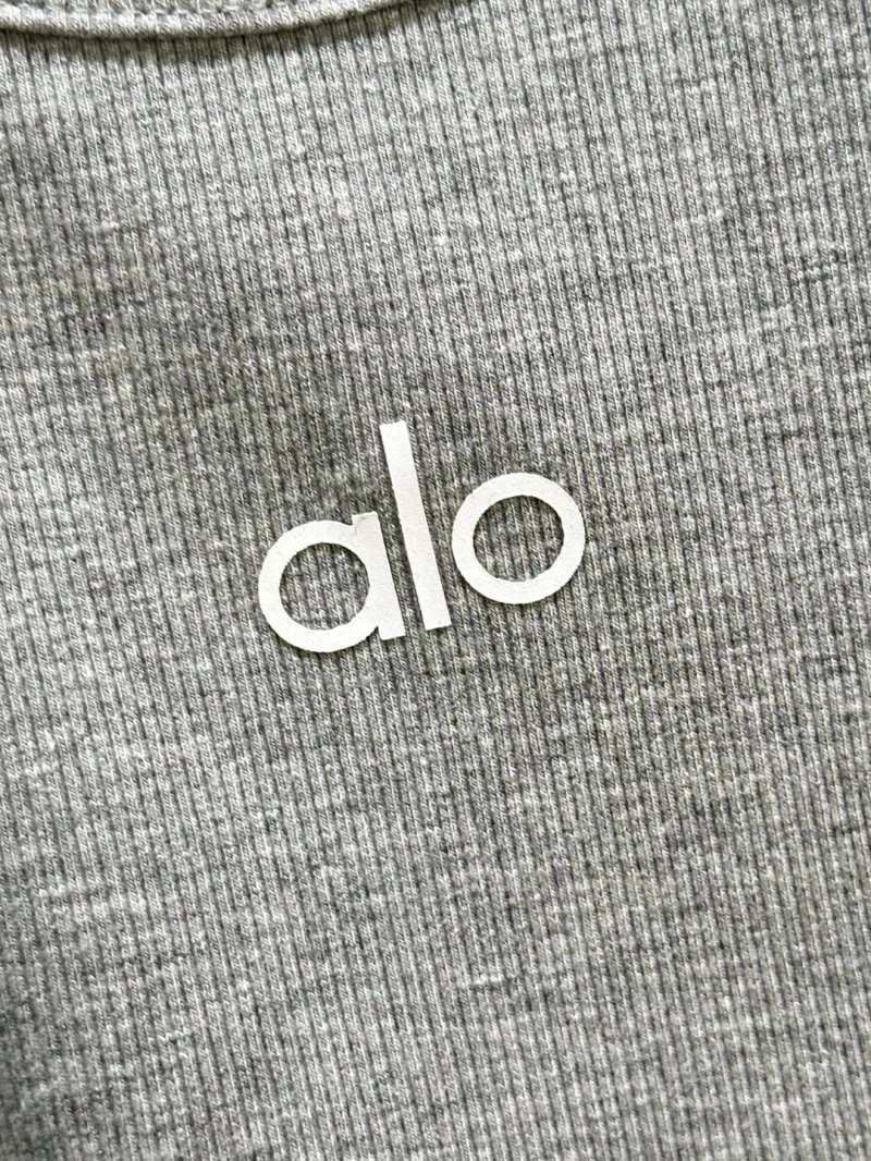 Alo Vest Soft 151985
