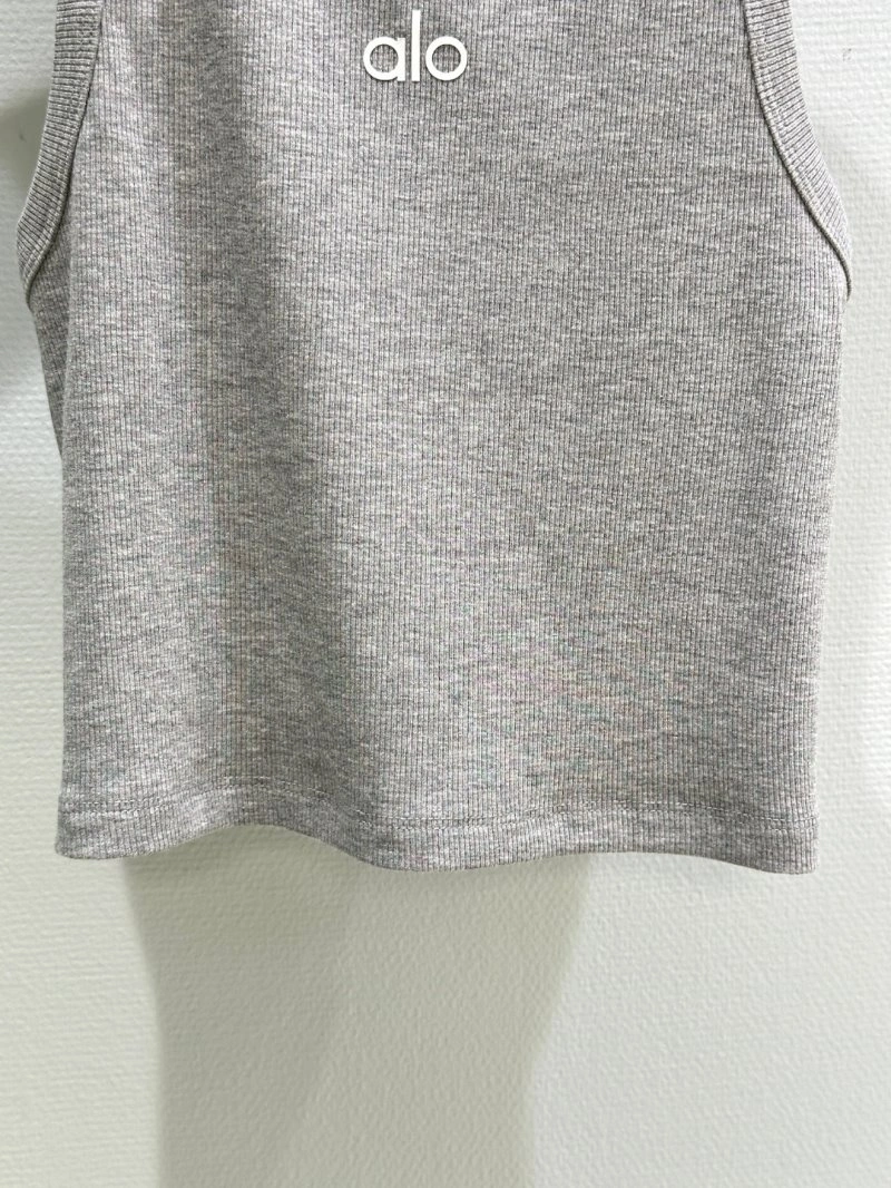 Alo Vest Soft 151985