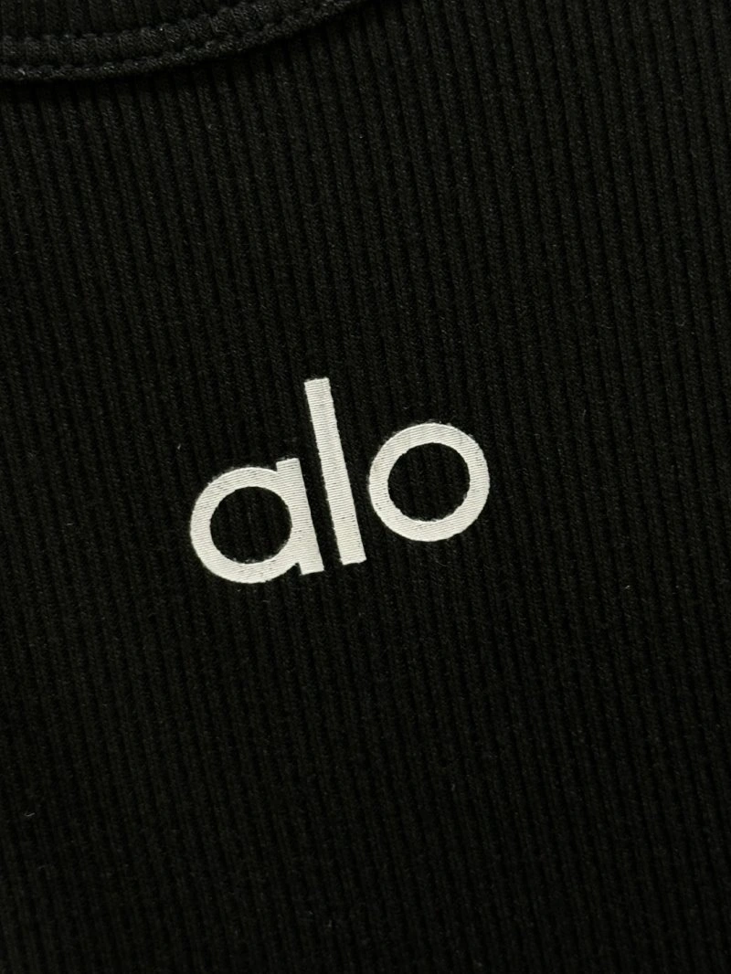 Alo Vest Vibrant 151979