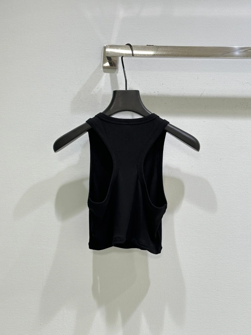 Alo Vest Vibrant 151979