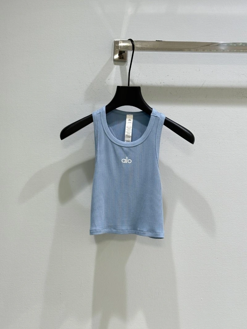Alo Vest QuickDry 151977