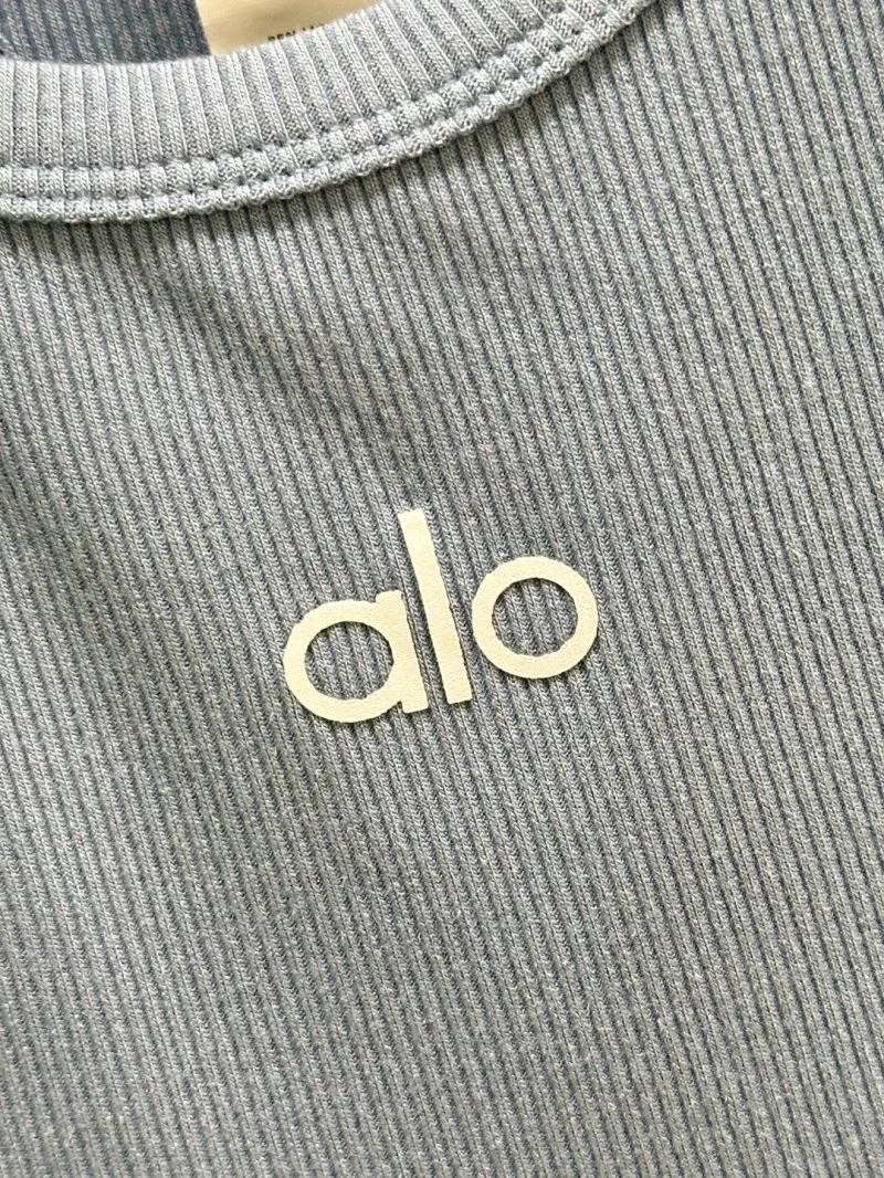 Alo Vest QuickDry 151977
