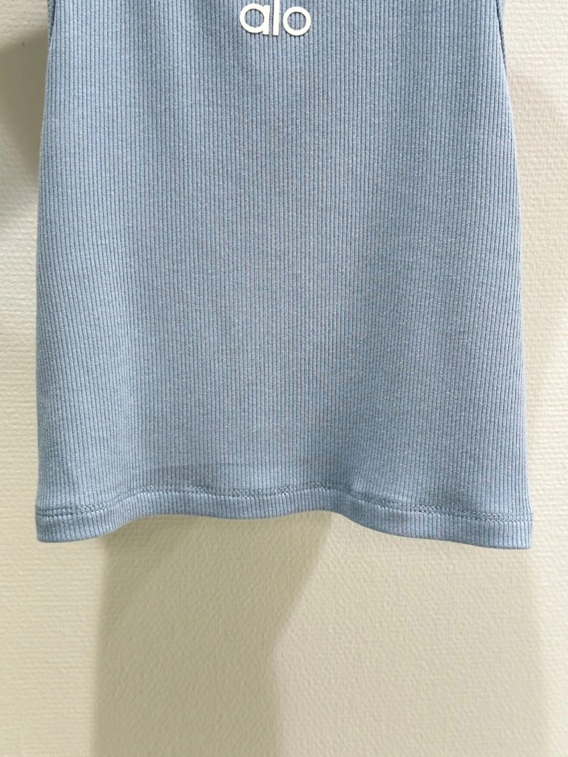 Alo Vest QuickDry 151977